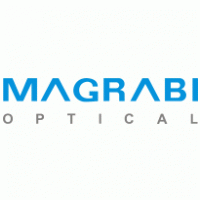 Magrabi Optical