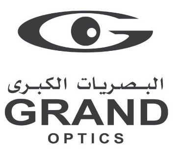 Grand Optics