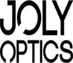 Joly Optics