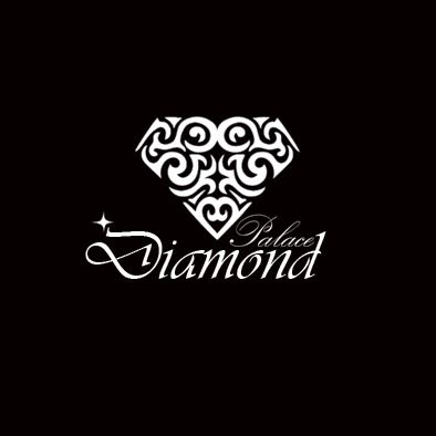 Diamond Palace