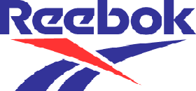 Reebok