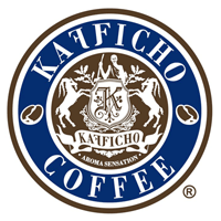Kafficho
