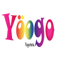 Yogoo