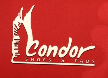 Condor