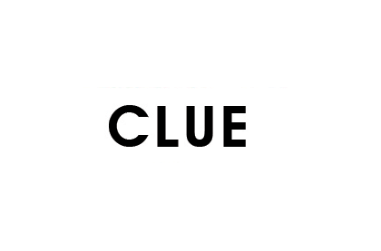 Clue