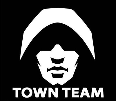 Town Team