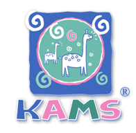 Kams