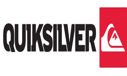 Quiksilver