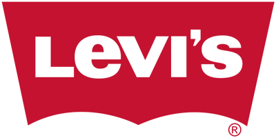 Levi`s