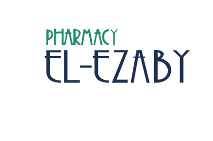 El Ezaby Pharmacy