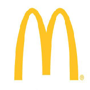 Mc Donald`s