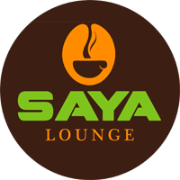 Saya Lounge