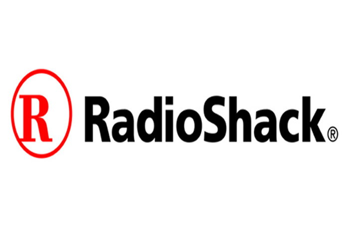 Radio Shack