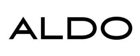 Aldo