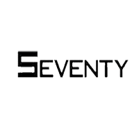 Seventy