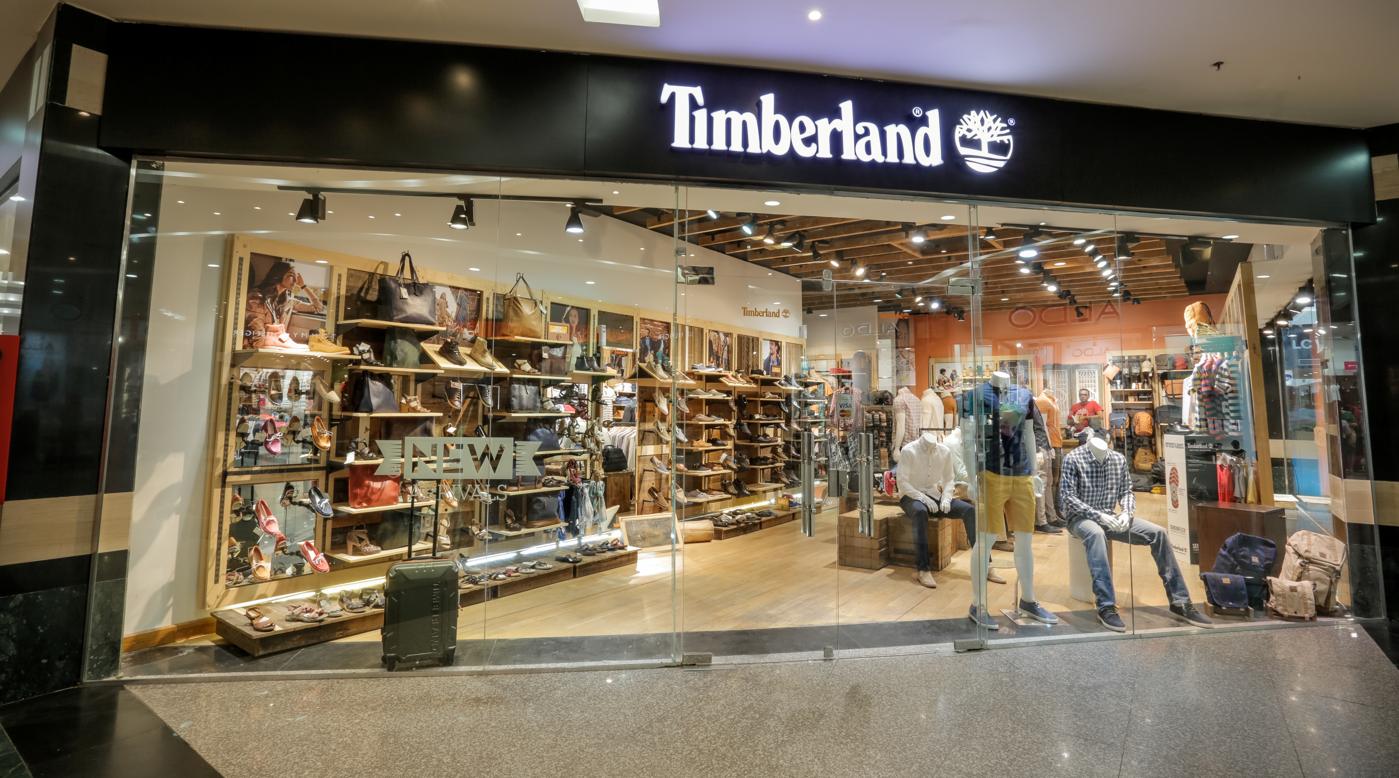 timberland outlet egypt Shop Clothing 